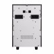Eaton 9SXEBM96T armoire de batterie UPS Tower