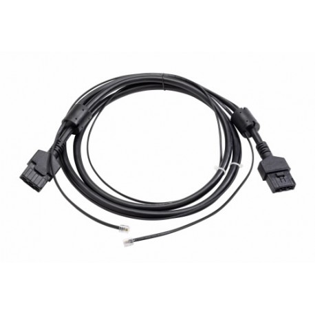 Eaton EBMCBL36T câble électrique Noir