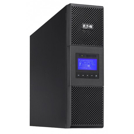 Eaton 9SX 5000I alimentation d'énergie non interruptible Interactivité de ligne