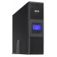 Eaton 9SX 5000I alimentation d'énergie non interruptible Interactivité de ligne