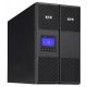 Eaton 9SX 5000I alimentation d'énergie non interruptible Interactivité de ligne