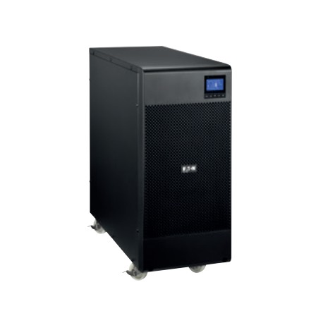 Eaton 9SX 6 kVA alimentation d'énergie non interruptible Double-conversion (en ligne) 5400 W