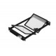 Eaton RAACMR0612B accessoire de racks Roof panel kit