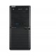 Acer Veriton M M2632G Intel® Pentium®G G3260 4 Go DDR3-SDRAM 500 Go HDD Windows 10 Pro Bureau PC Noir