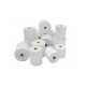 20 bobines spécial quality 80x80x12mm