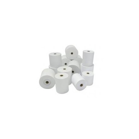 20 bobines spécial quality 80x80x12mm