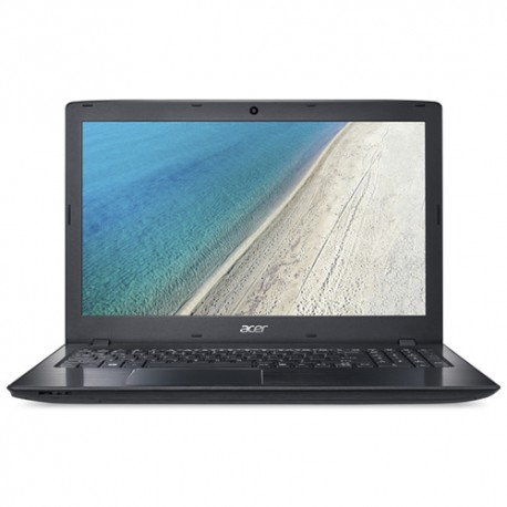 Acer TravelMate P2 P259-M-52MP Ordinateur portable 39,6 cm (15.6") Full HD Intel® Core™ i5 i5-6200U 8 Go DDR4-SDRAM 256 Go SSD W