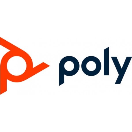 POLY 5150-65084-001 licence et mise à jour de logiciel