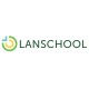 Lenovo LanSchool 1 - 499 licence(s) Abonnement 3 année(s)