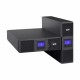 Eaton 9SXEBM240 armoire de batterie UPS Rack/Tour