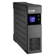 Eaton Ellipse PRO 850 IEC alimentation d'énergie non interruptible Interactivité de ligne 0,85 kVA 510 W 4 sortie(s) CA