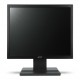 Acer V6 V176Lbmd LED display 43,2 cm (17") 1280 x 1024 pixels SXGA Noir