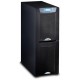 Eaton Powerware 9155-8-S-10-32x7Ah-MBS alimentation d'énergie non interruptible 8 kVA 7200 W