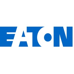Eaton IPM IT Manage Licence