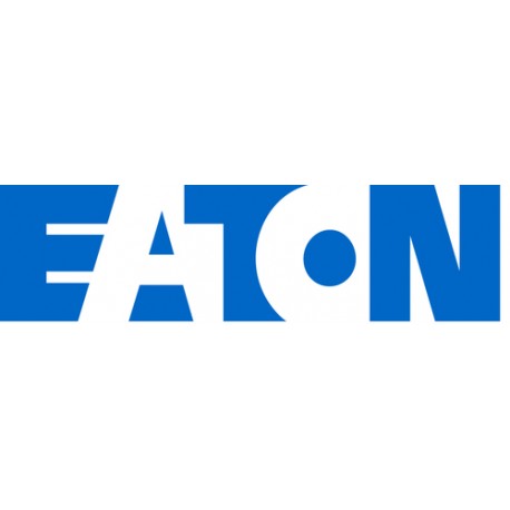 Eaton Warranty+3