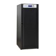 Eaton 93E alimentation d'énergie non interruptible Double-conversion (en ligne) 30 kVA 24000 W