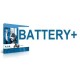 Eaton Battery+