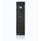 Eaton 93PS alimentation d'énergie non interruptible Double-conversion (en ligne) 40 kVA 40000 W