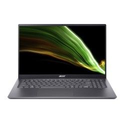 Acer Swift 3 SF316-51-52ED Ordinateur portable 40,9 cm (16.1") Full HD Intel® Core™ i5 i5-11300H 8 Go LPDDR4x-SDRAM 512 Go SSD W