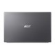 Acer Swift 3 SF316-51-52ED Ordinateur portable 40,9 cm (16.1") Full HD Intel® Core™ i5 i5-11300H 8 Go LPDDR4x-SDRAM 512 Go SSD W