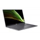 Acer Swift 3 SF316-51-52ED Ordinateur portable 40,9 cm (16.1") Full HD Intel® Core™ i5 i5-11300H 8 Go LPDDR4x-SDRAM 512 Go SSD W