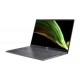 Acer Swift 3 SF316-51-52ED Ordinateur portable 40,9 cm (16.1") Full HD Intel® Core™ i5 i5-11300H 8 Go LPDDR4x-SDRAM 512 Go SSD W