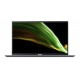 Acer Swift 3 SF316-51-52ED Ordinateur portable 40,9 cm (16.1") Full HD Intel® Core™ i5 i5-11300H 8 Go LPDDR4x-SDRAM 512 Go SSD W