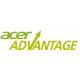 Acer SV.WCBAP.A03 extension de garantie et support