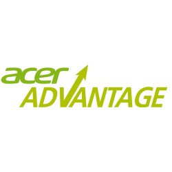 Acer SV.WCBAP.A03 extension de garantie et support