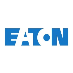 Eaton WAD006 extension de garantie et support