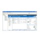 Eaton Intelligent Power Software Suite, Silver Multilingue