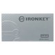 Kingston Technology IronKey 4Go Enterprise S1000 Encrypted USB 3.0 FIPS 140-2 Level 3