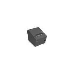 Imprimante tickets thermique n&b Epson TM T88V