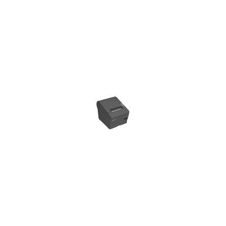 Imprimante tickets thermique n&b Epson TM T88V