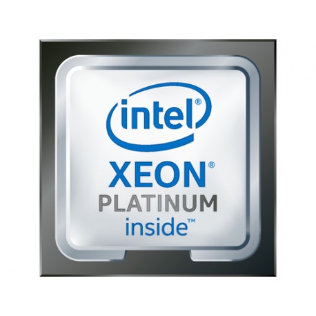 Intel Xeon 8280 processeur 2,7 GHz 38,5 Mo