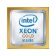 Intel Xeon 6240 processeur 2,6 GHz 24,75 Mo Boîte