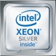 Intel Xeon 4216 processeur 2,1 GHz 22 Mo Boîte