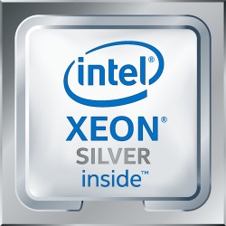 Intel Xeon 4214 processeur 2,2 GHz 16,5 Mo Boîte