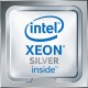 Intel Xeon 4208 processeur 2,1 GHz 11 Mo Boîte