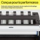 HP Designjet Imprimante T1600 PostScript de 36 pouces