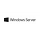 Fujitsu Windows Server 2016 Standard Fabricant d'équipement d'origine (OEM)