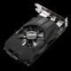 ASUS PH-GTX1050TI-4G NVIDIA GeForce GTX 1050 Ti 4 Go GDDR5