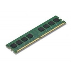 Fujitsu 8 GB DDR4 RAM module de mémoire 8 Go 1 x 8 Go 2133 MHz