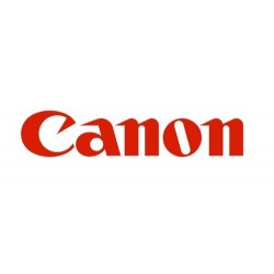 Canon Warranty Ext, 3Yr, Onsite, for IR2530/2535