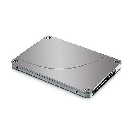 Lenovo 01DC477 disque SSD 2.5" 800 Go SAS