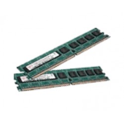Fujitsu 16GB DDR4-2400 module de mémoire 16 Go 1 x 16 Go 2400 MHz