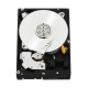 Western Digital Black 3.5" 4000 Go Série ATA III Disque dur