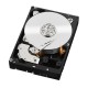 Western Digital Black 3.5" 4000 Go Série ATA III Disque dur