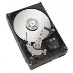 Fujitsu S26391-F1673-L100 disque dur 2.5" 1 To SATA