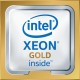 Lenovo Intel Xeon Gold 5122 processeur 3,6 GHz 16,5 Mo L3